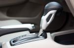 Honda Civic EX Sedan 2012 года